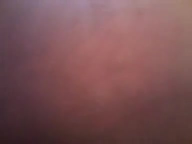 Stunning taking shower & dildo using