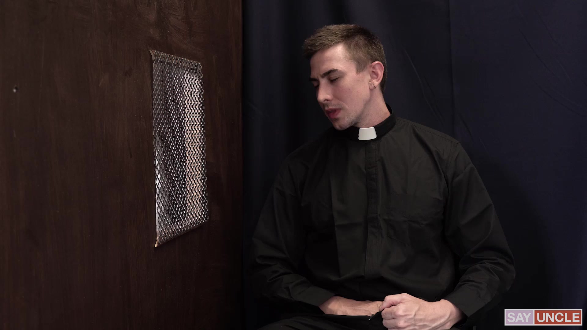 Fulfilling My Sin - Jay Tee, Jack Hunter