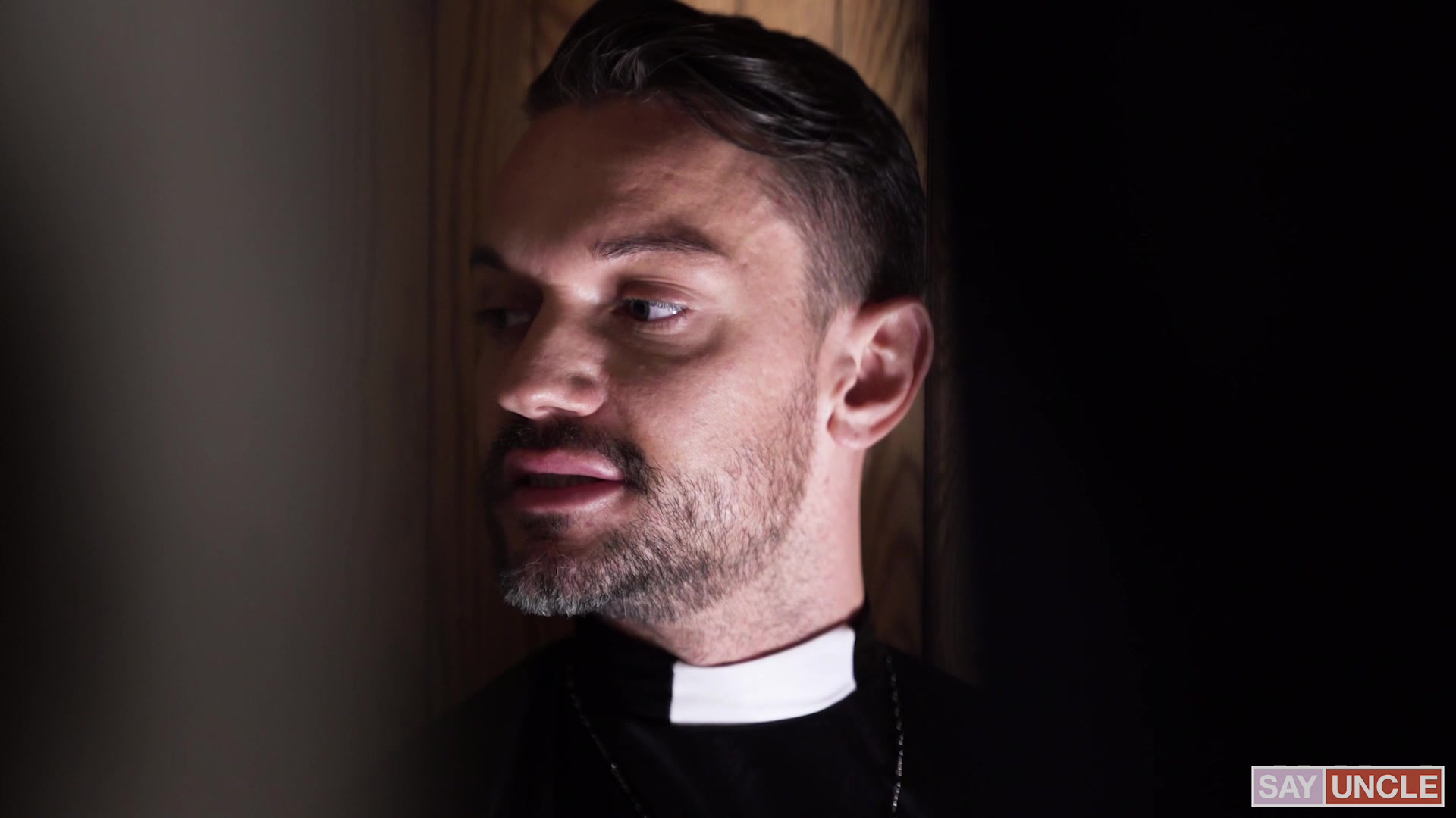 Surrendering To Temptation - Dale Kuda, Ryan Jacobs