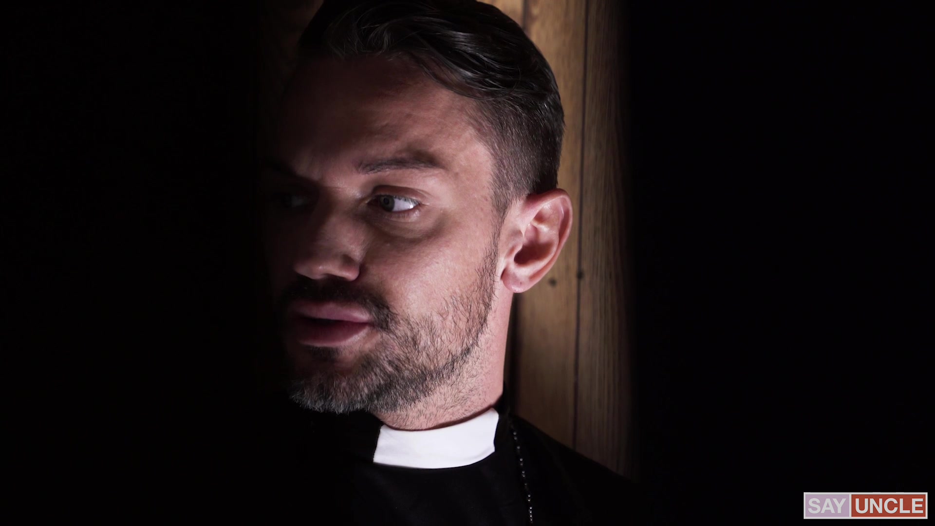 Surrendering To Temptation - Dale Kuda, Ryan Jacobs