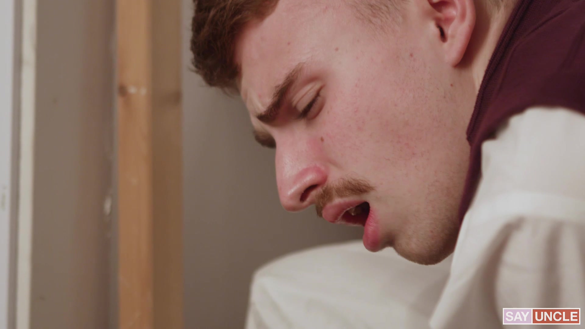 Your Body Is Under My Care - Ryan Jacobs, Teddy Torres
