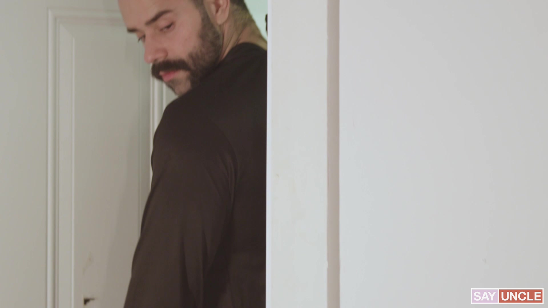 Your Body Is Under My Care - Ryan Jacobs, Teddy Torres