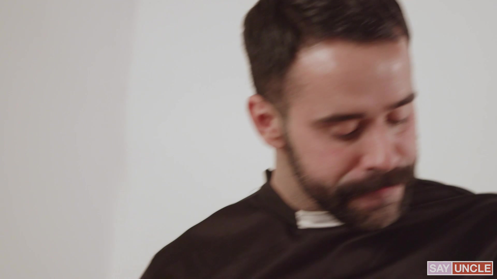 Your Body Is Under My Care - Ryan Jacobs, Teddy Torres