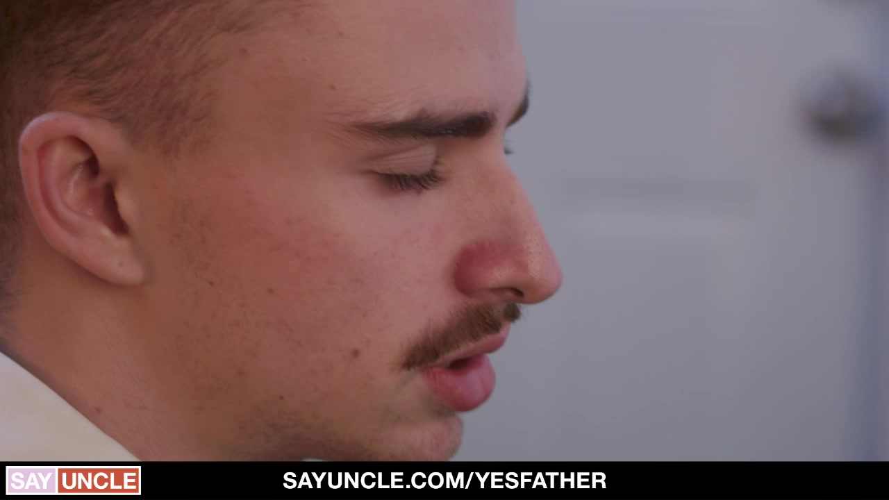 After Bedtime Prayers - Ryan Jacobs, Benjamin Blue