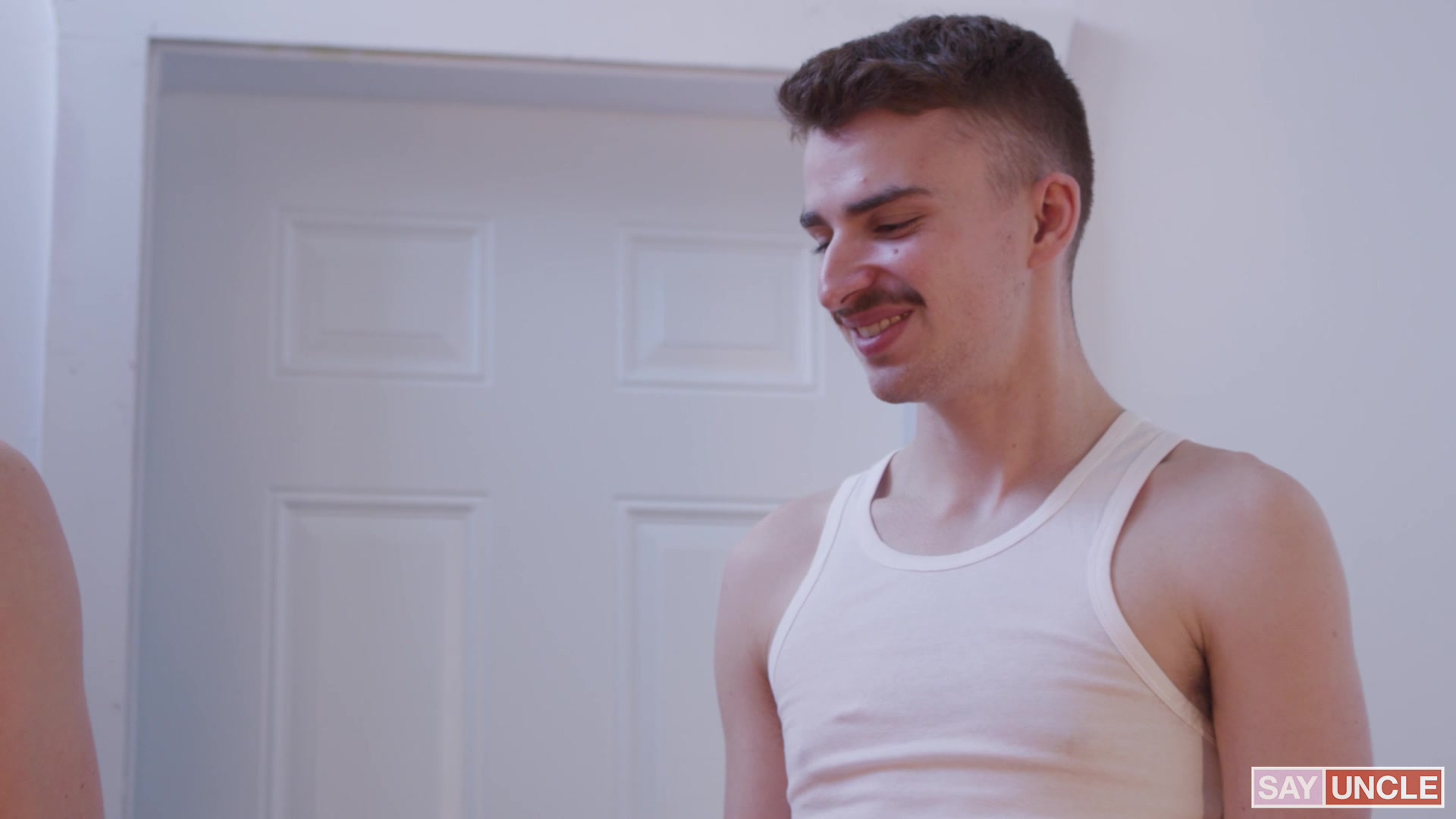 After Bedtime Prayers - Ryan Jacobs, Benjamin Blue
