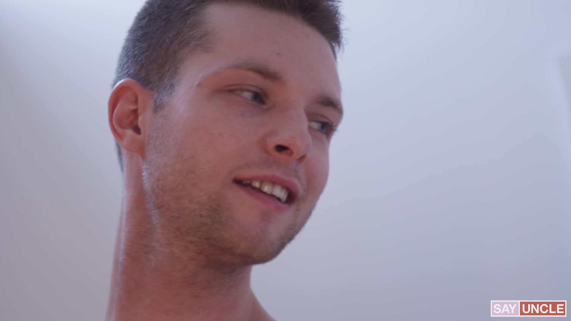 After Bedtime Prayers - Ryan Jacobs, Benjamin Blue