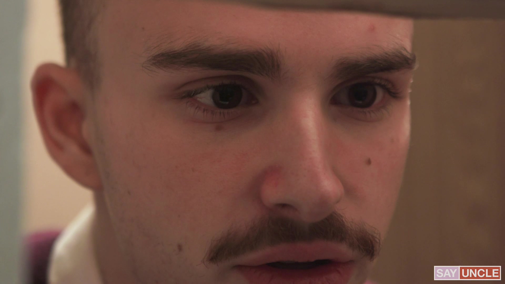 Pretend Priest - Ryan Jacobs, Benjamin Blue