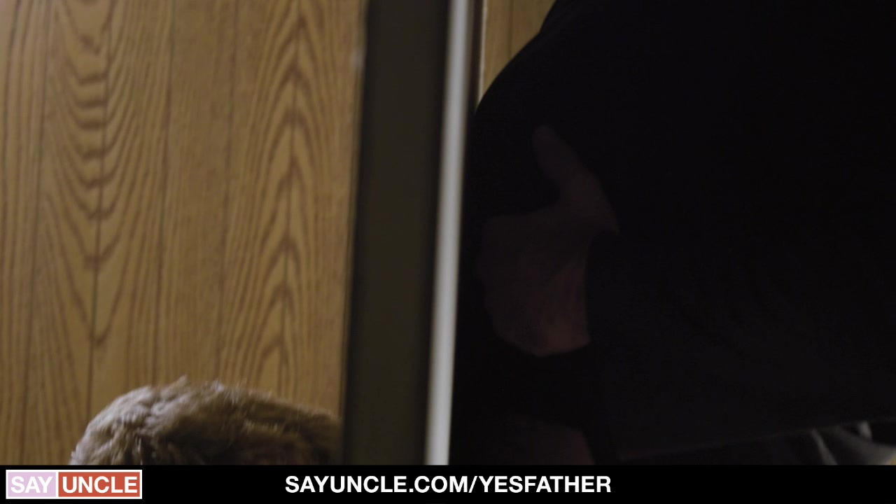 My Naughty Sin - Ryan Jacobs, Teddy Torres