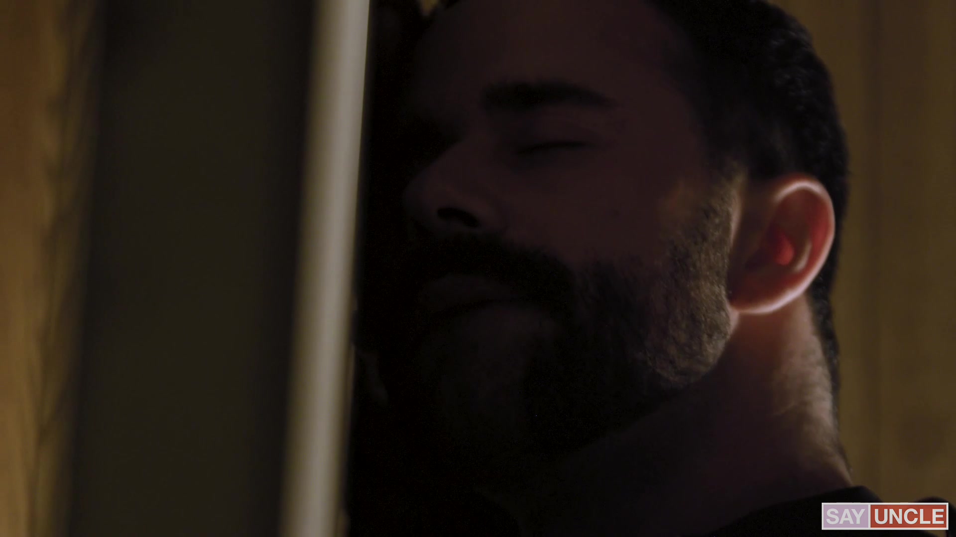 My Naughty Sin - Ryan Jacobs, Teddy Torres