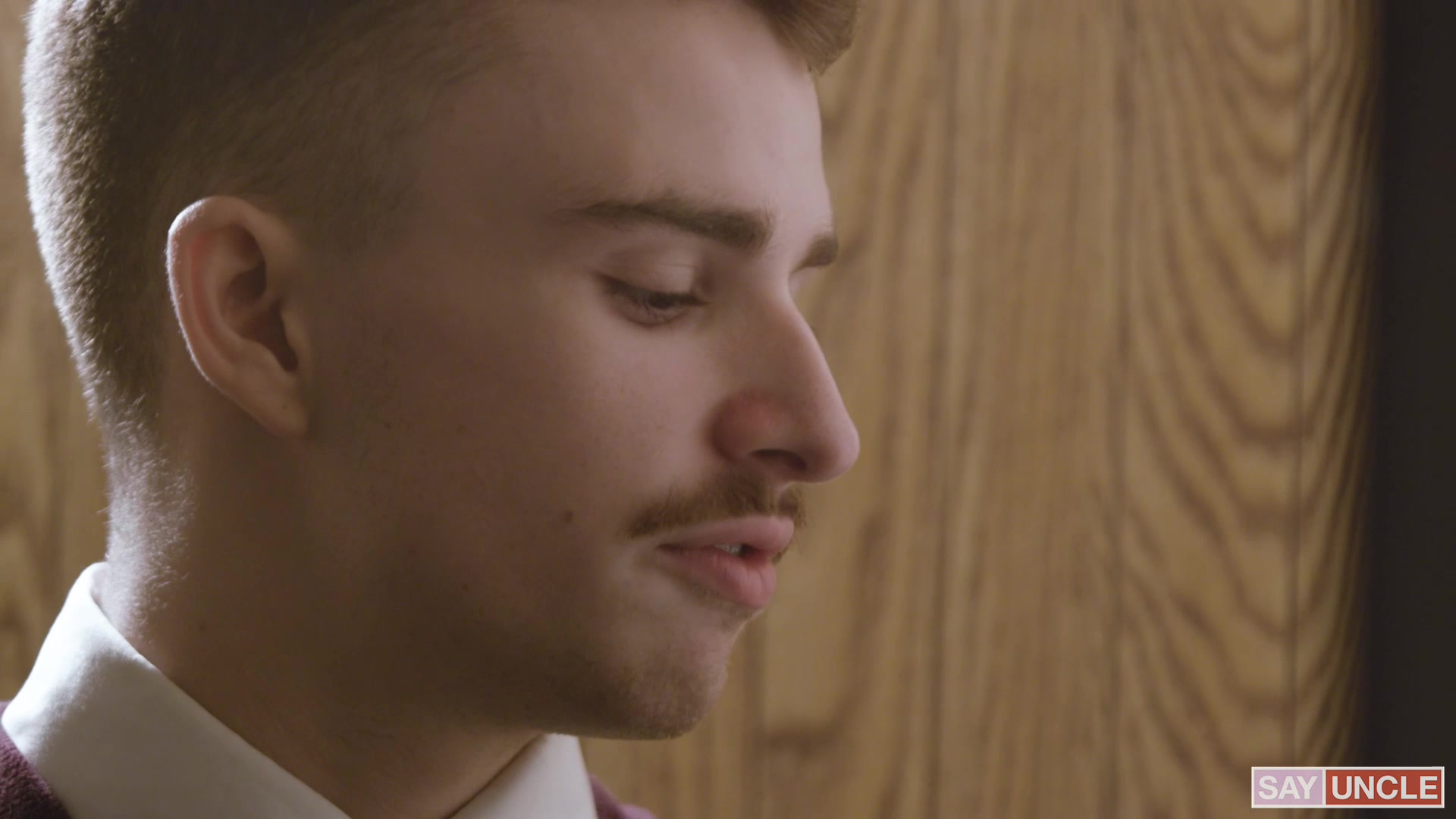 My Naughty Sin - Ryan Jacobs, Teddy Torres