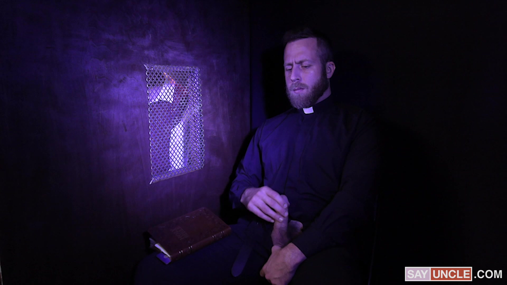 The Price of Envy - Joel Someone, James Manson