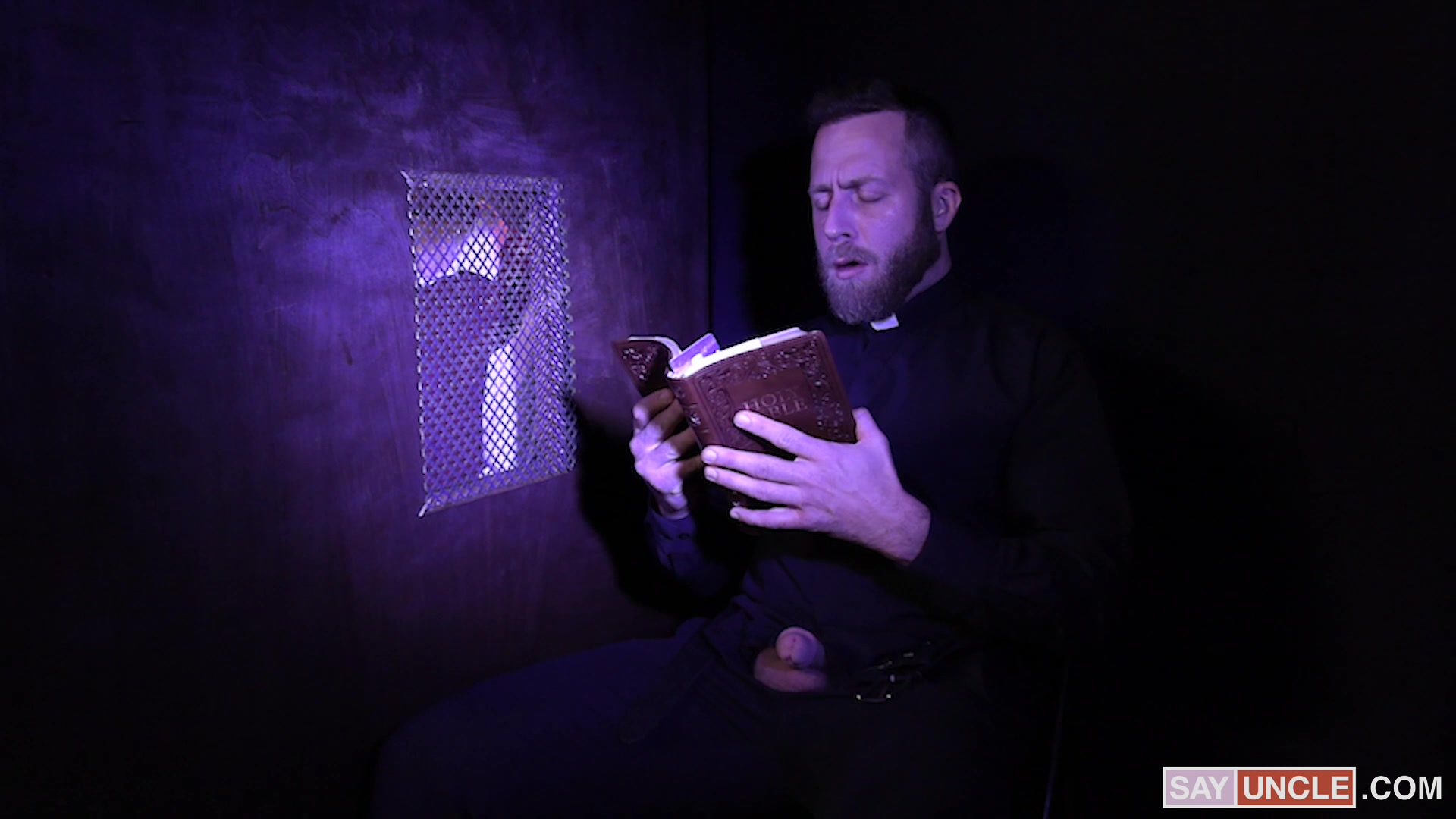 The Price of Envy - Joel Someone, James Manson