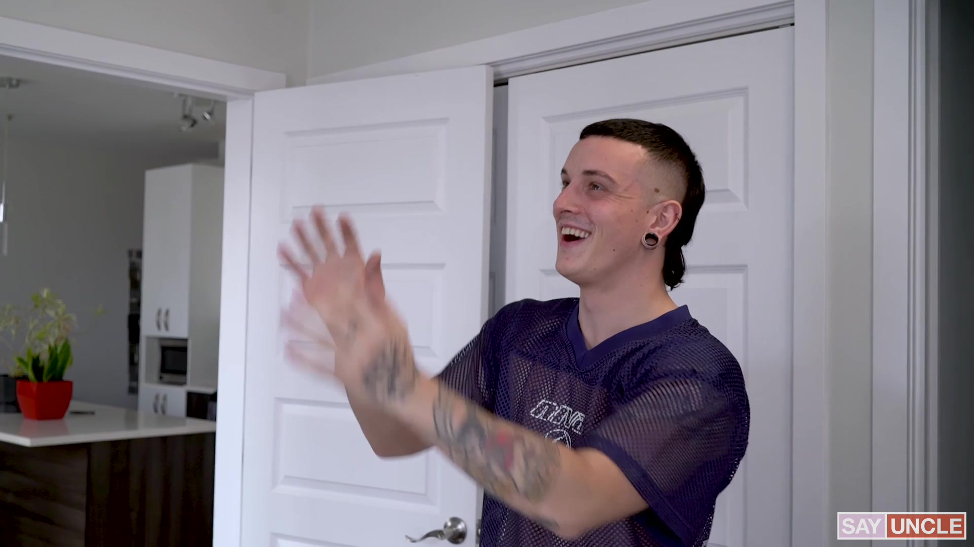 A Super Bowl Debt Swap - Markus Kage, James Fox, Harvey Sin, Edward Terrant