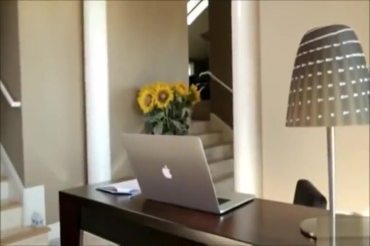 Sexsual massage before sex