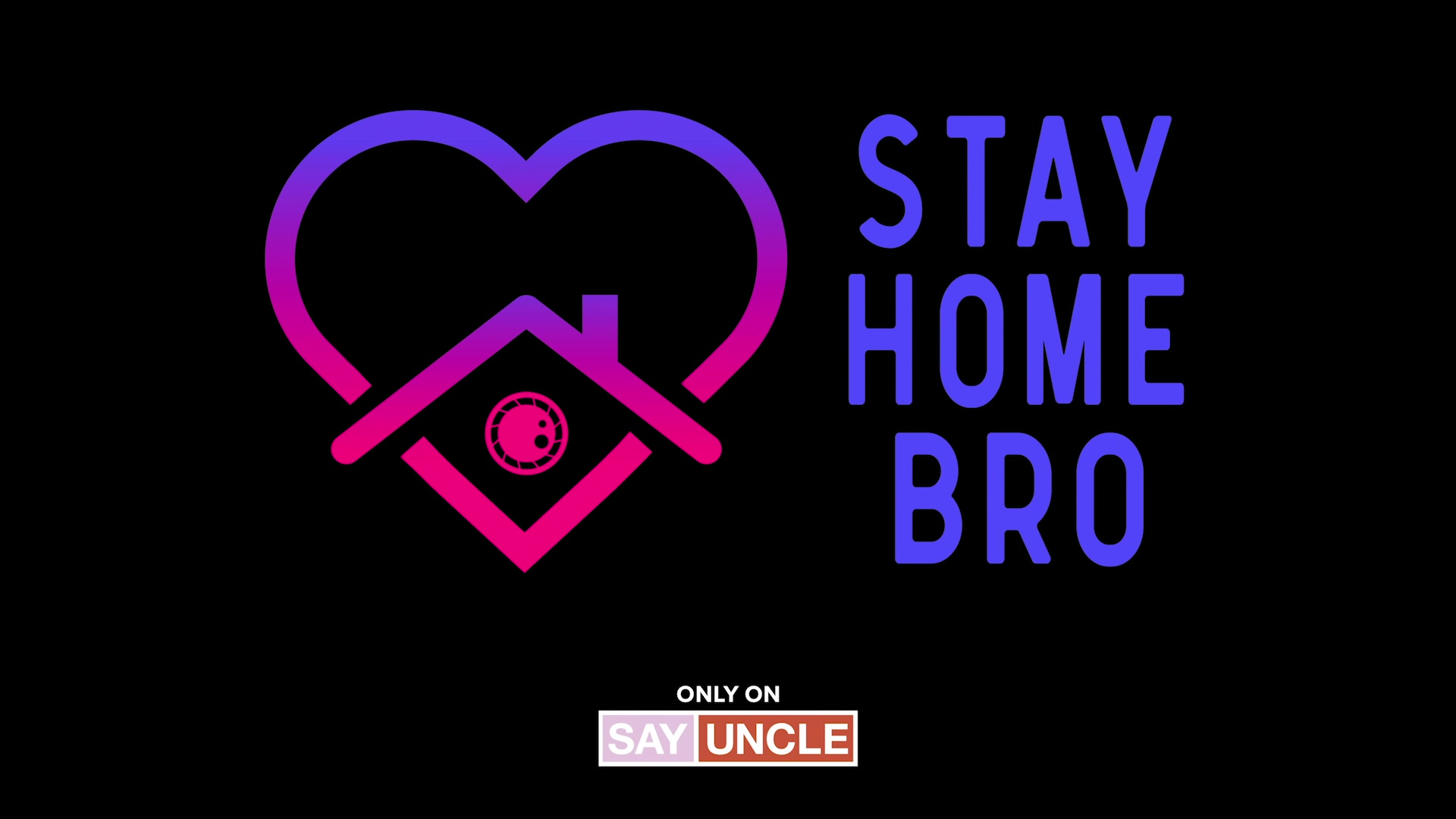 Give Me Your Milk Then - Manuel Skye, Charly Willingsky - Stayhomebro