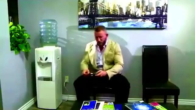 MIKE DOZER MASSAGES AND FUCKS SHAY MICHAELS BB