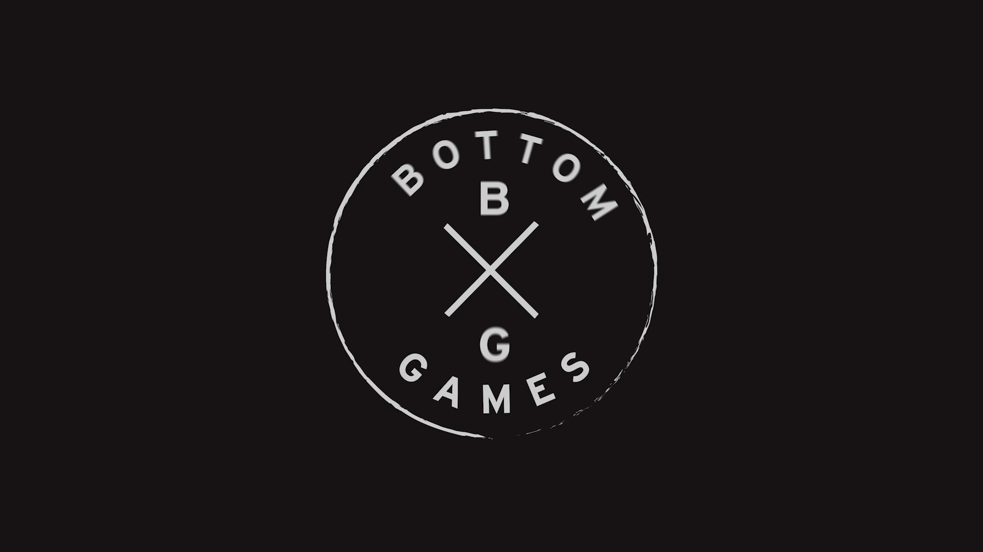 Rock, Paper, Scissors - Bottomgames - Finn Daniels, Nate Grimes