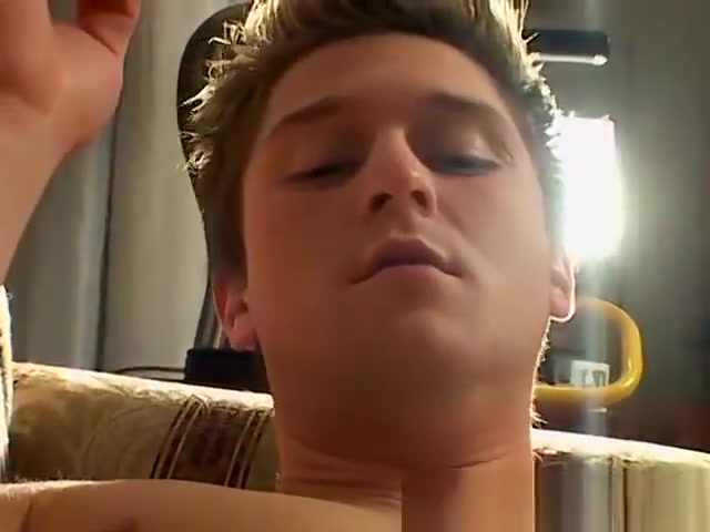 Men jerk office xxx gay London Solo Smoke & Stroke!