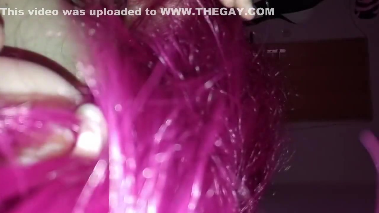 Sex Doll rides me till i cum POV