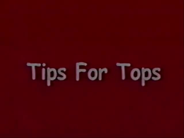 Fisting 101 (Instructional Movie)