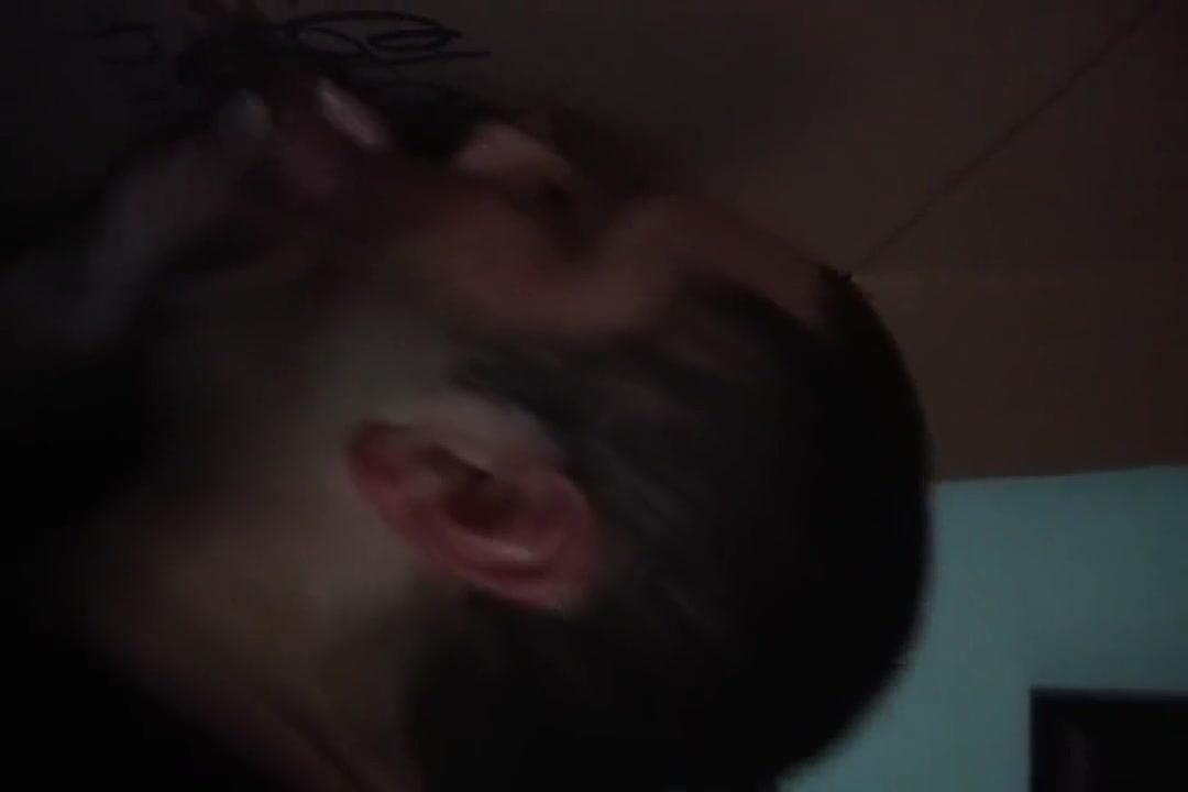 Glory hole 4