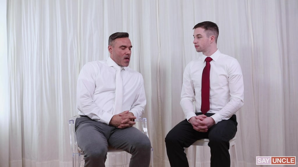 Elder Knoxx: Sinful Interview - Manuel Skye, Elder Knoxx