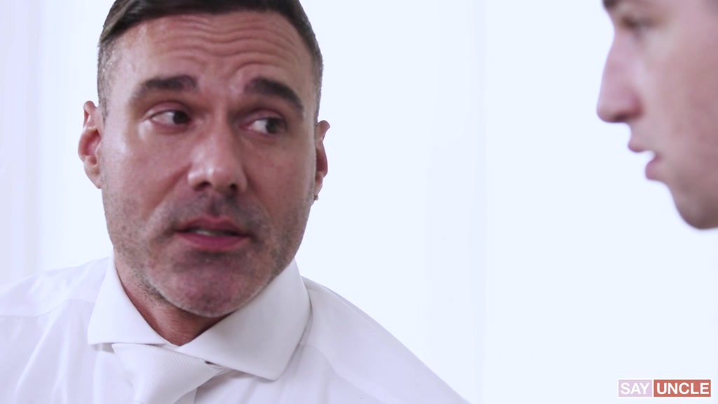 Elder Knoxx: Sinful Interview - Manuel Skye, Elder Knoxx