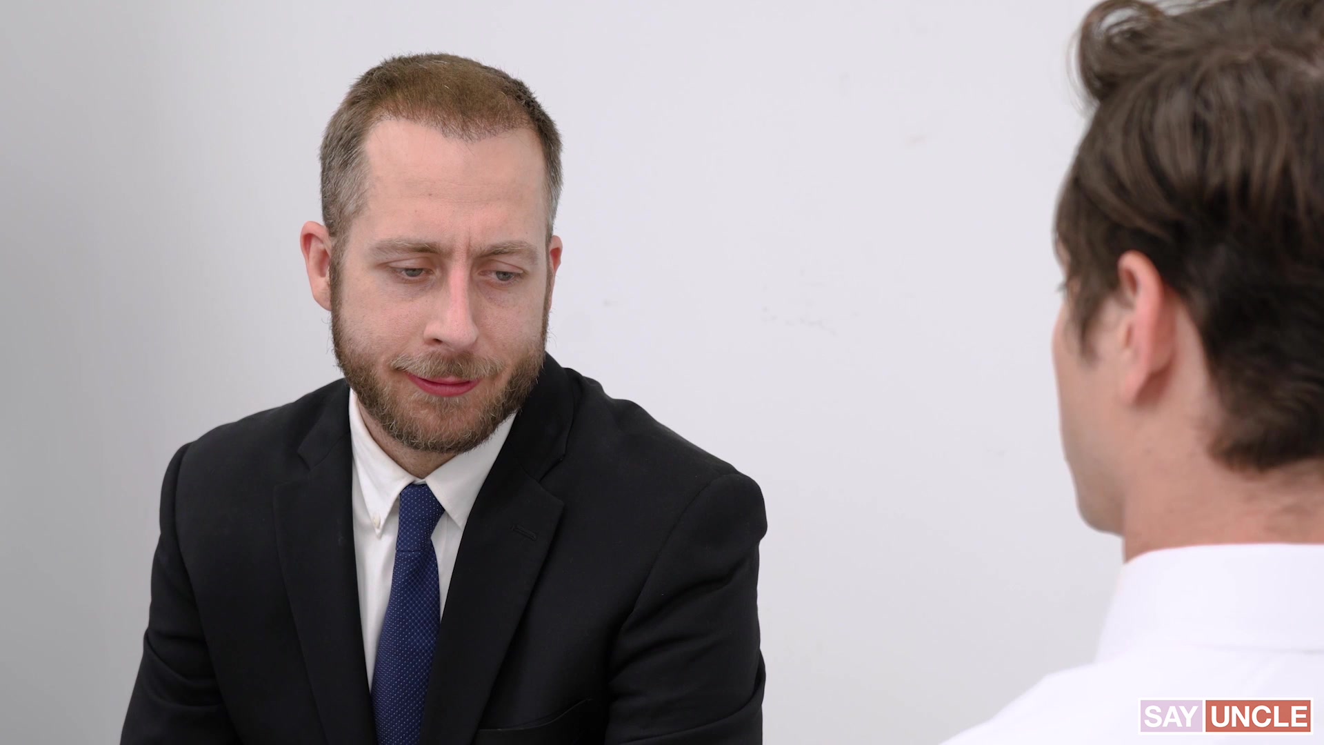 Elder Reign: Worthiness Check - President Lewis, Taylor Reign