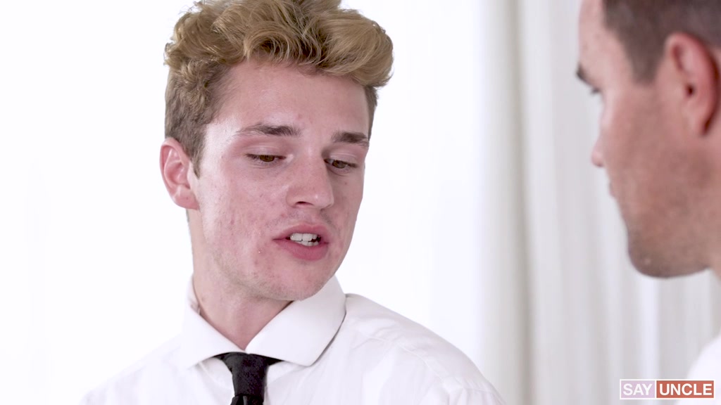 Only With The President - Beau Reed, Jake Hill