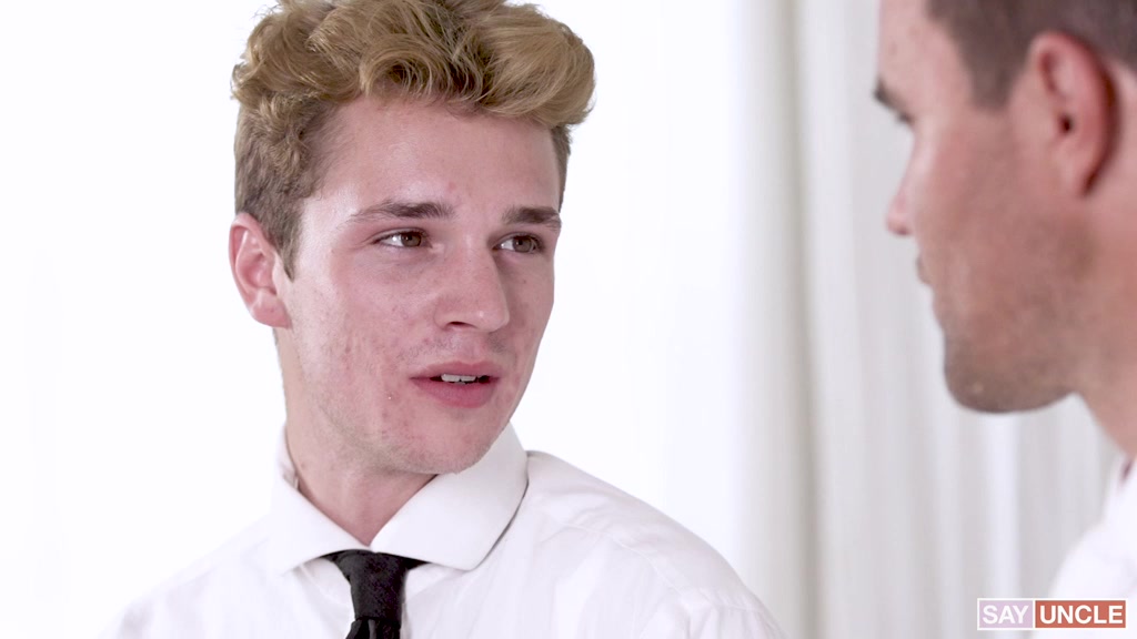 Only With The President - Beau Reed, Jake Hill