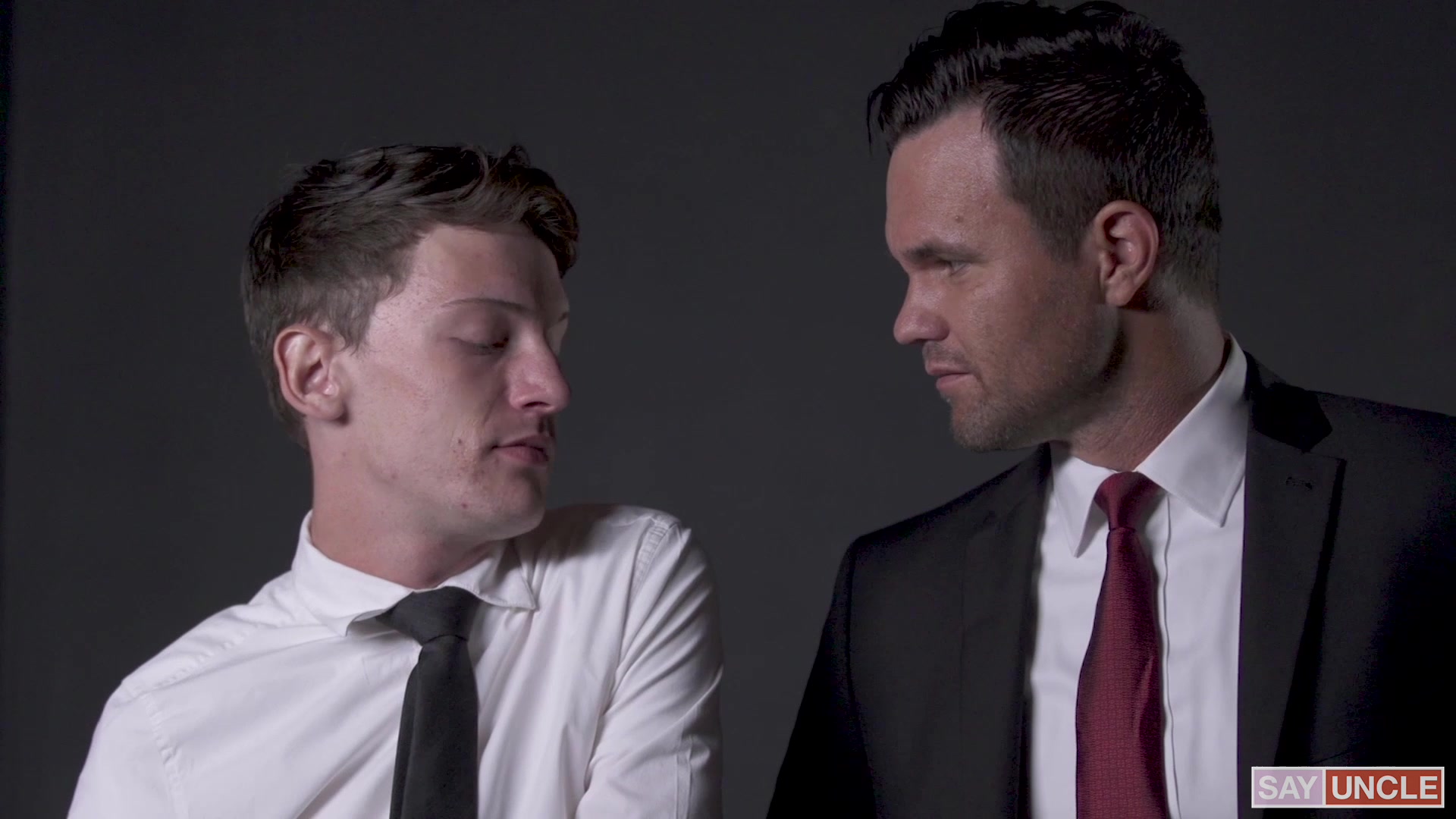 Elder Edward Terrant: A Skin to Skin Confession - Beau Reed, Edward Terrant