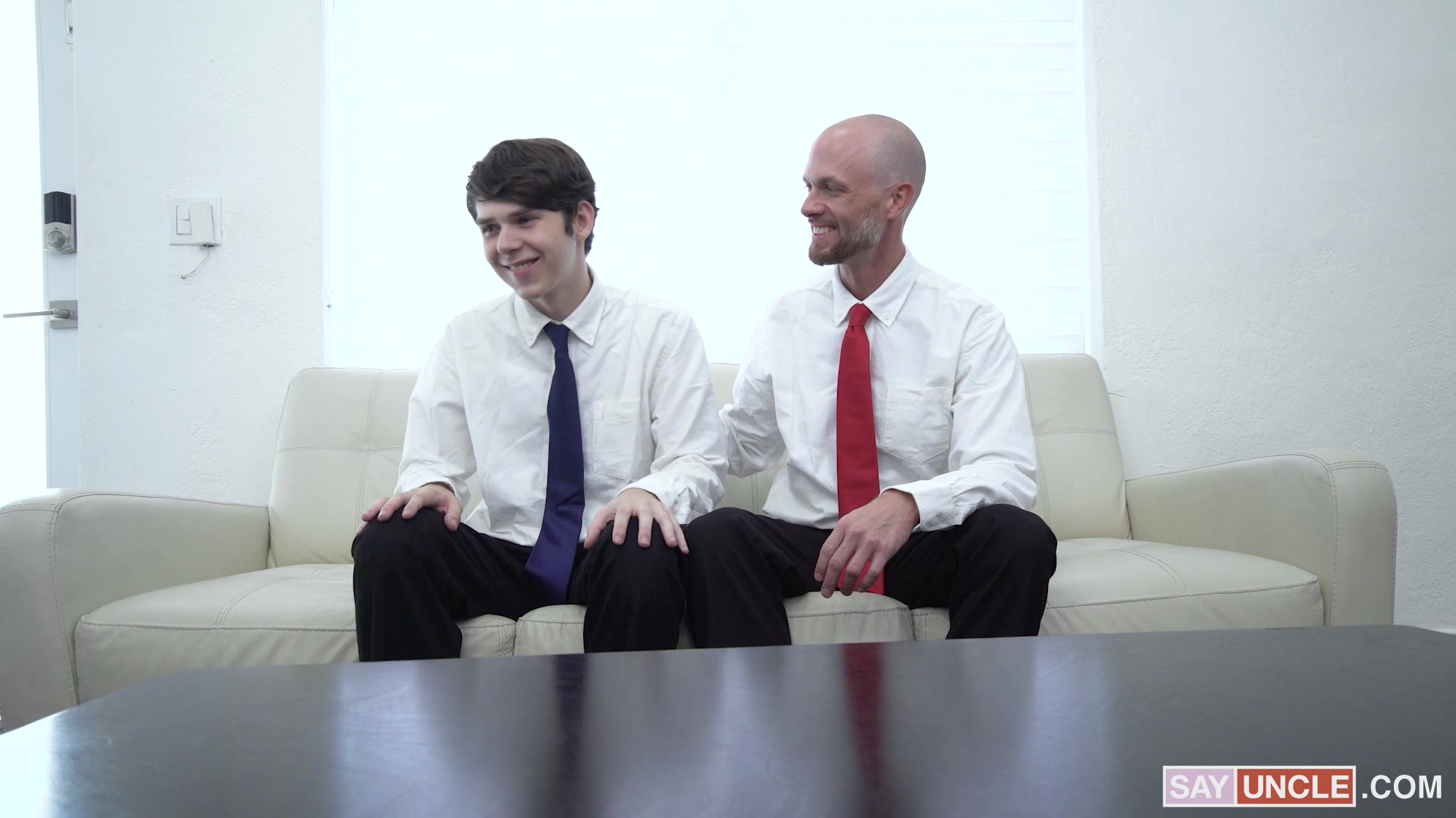 Elder Dakota Lovell: The Sinful Reward - Dakota Lovell, Jake Lawrence