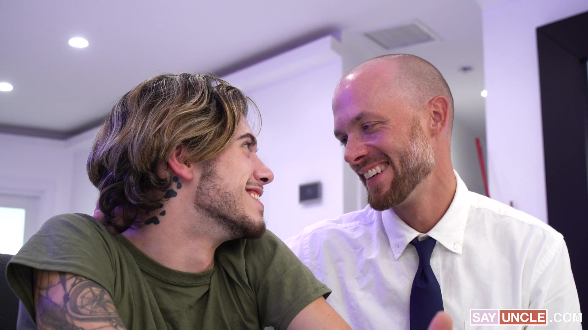 Elder Dakota: A Sinful Fantasy - Dakota Lovell, Jake Lawrence, Ryan Kneeds