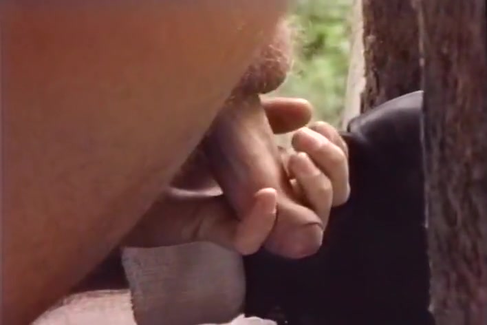 Tender Strangers (bel Ami 1994)