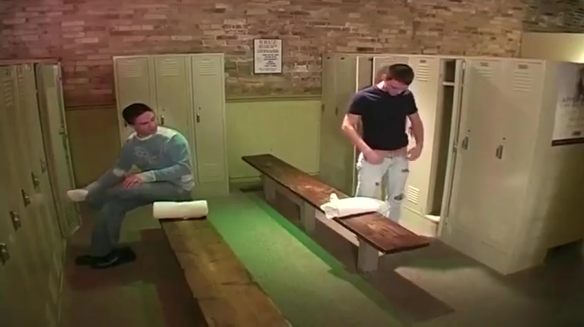 Sweet Boys Love Orgy In The Shower 480p