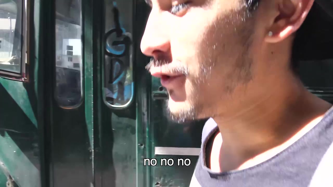 Numero 7