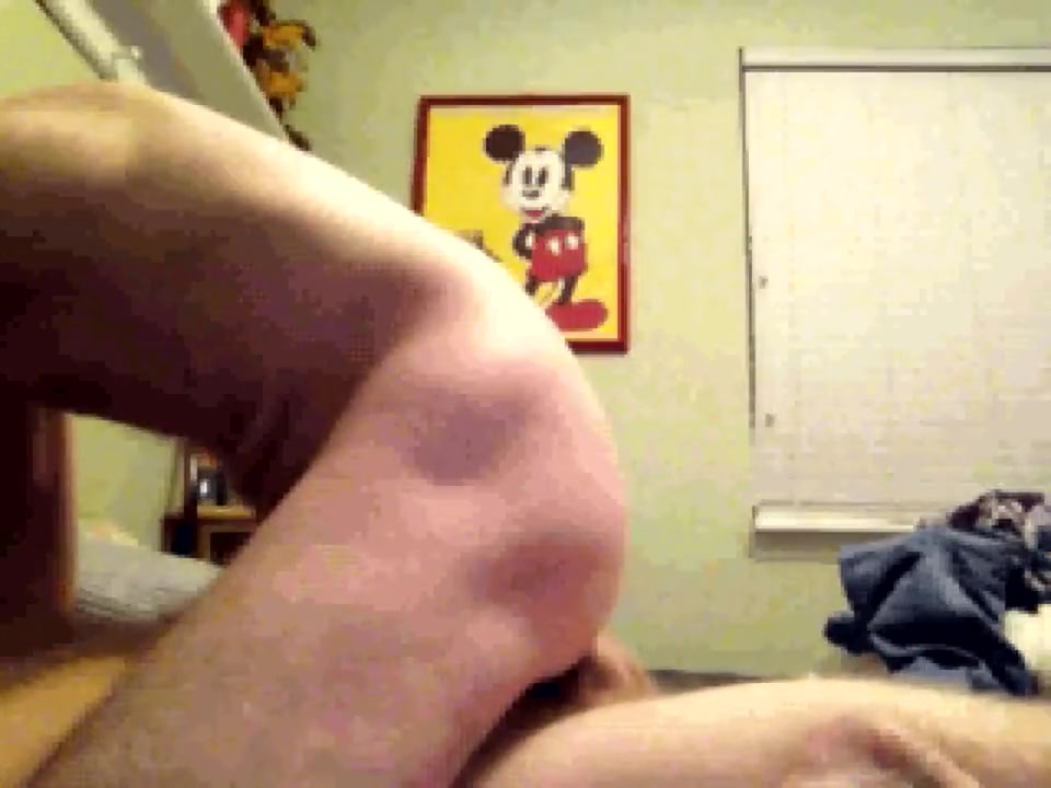 My Buddy Sucks And Rides His Ex Bf