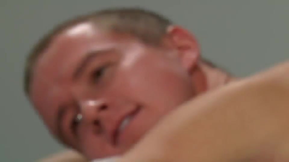 Massage Your Body Make Me Horny
