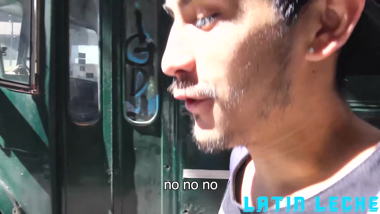 Numero 14