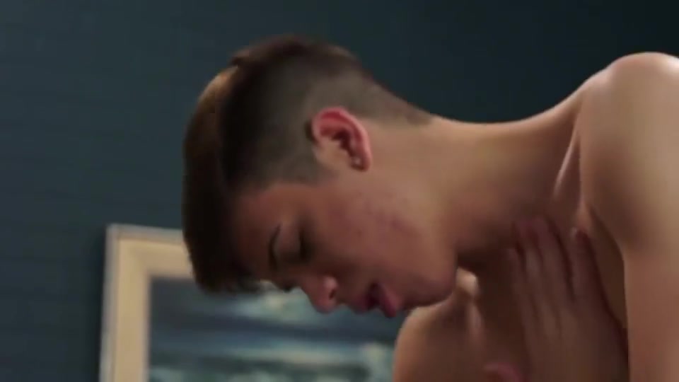 Let's Take A Shower