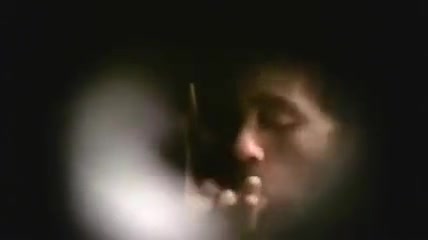 Hot Boys In Glory Hole Action
