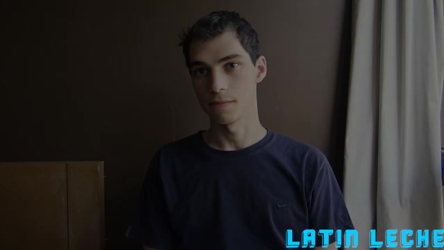 Numero 18