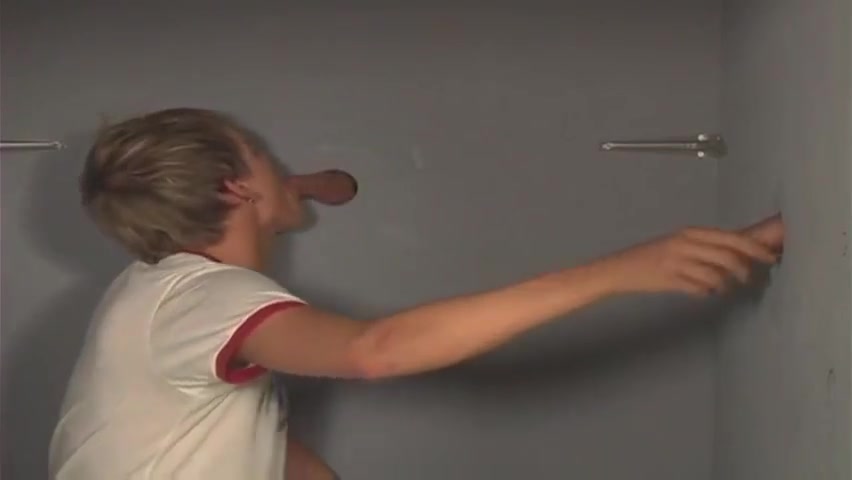 Horny Boys 4some Play Glory Hole 480p