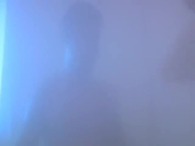 Horny Army Boys Suck Fuck Bare And Cum 480p