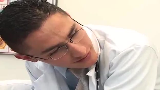 Doctor's Order's