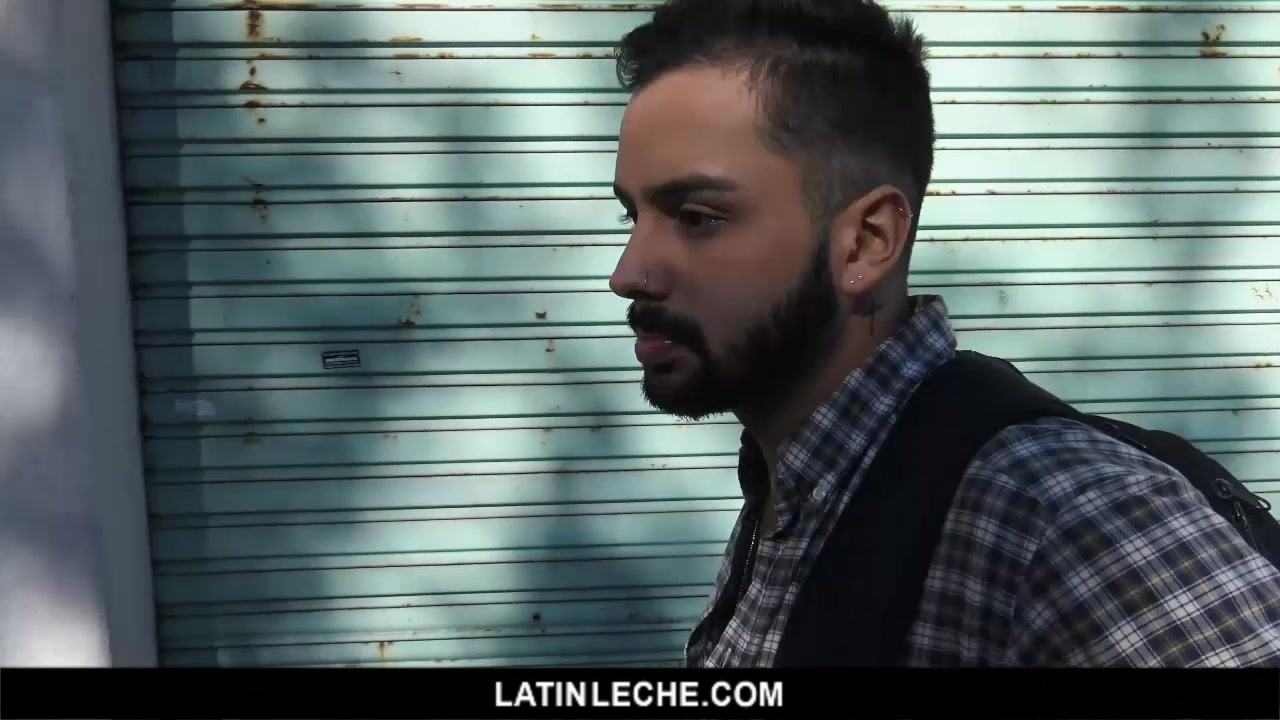 Numero 23