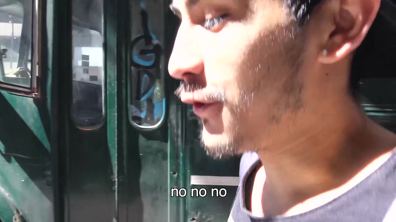 Numero 24