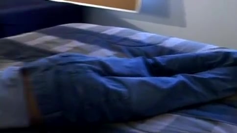 Brent: Casting Couch Justice