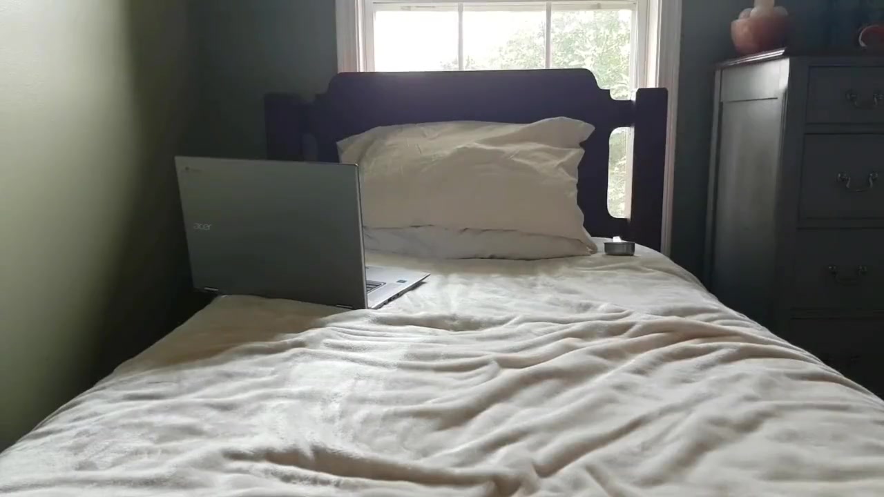 Testing the Twisted rimmer prostate massager from Tootimid.com