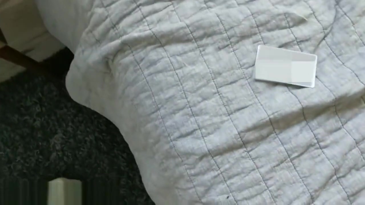 Jay Austin Bred by Anonymous Masseur after Massage